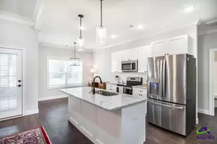 260 Caleb Way, Byron, GA 31008 - Photo 11