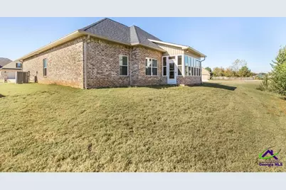 260 Caleb Way, Byron, GA 31008 - Photo 31