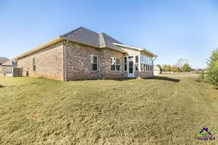 260 Caleb Way, Byron, GA 31008 - Photo 31