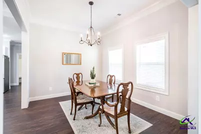 260 Caleb Way, Byron, GA 31008 - Photo 7