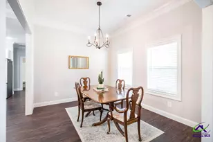 260 Caleb Way, Byron, GA 31008 - Photo 7