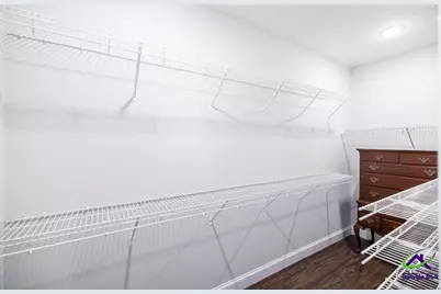 260 Caleb Way, Byron, GA 31008 - Photo 29