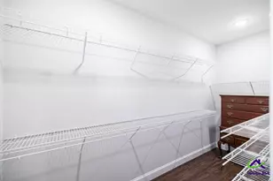 260 Caleb Way, Byron, GA 31008 - Photo 29