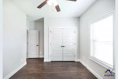 260 Caleb Way, Byron, GA 31008 - Photo 23