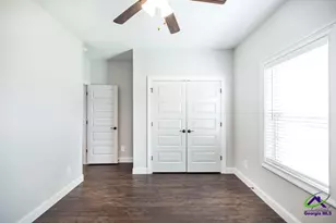 260 Caleb Way, Byron, GA 31008 - Photo 23