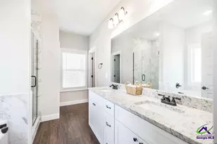 260 Caleb Way, Byron, GA 31008 - Photo 27