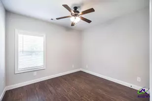 260 Caleb Way, Byron, GA 31008 - Photo 19