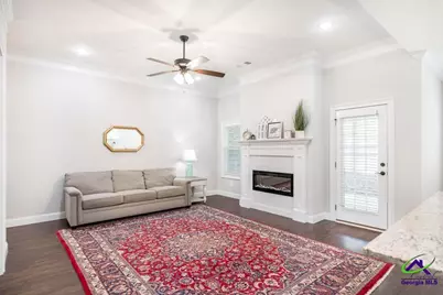 260 Caleb Way, Byron, GA 31008 - Photo 9