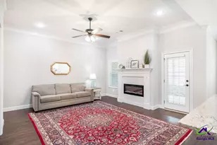 260 Caleb Way, Byron, GA 31008 - Photo 9