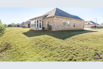 260 Caleb Way, Byron, GA 31008 - Photo 33