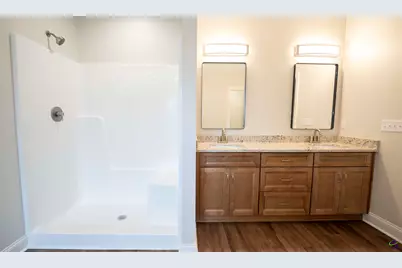 288 Frank Cook Road, Cochran, GA 31014 - Photo 17