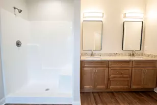 288 Frank Cook Rd, Cochran, GA 31014 - Photo 17