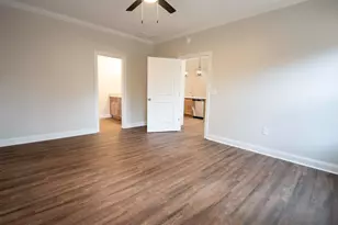 288 Frank Cook Rd, Cochran, GA 31014 - Photo 15