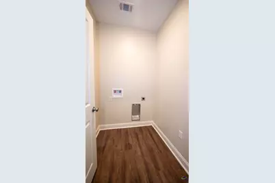 288 Frank Cook Road, Cochran, GA 31014 - Photo 19