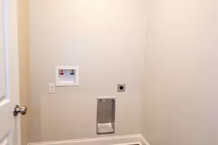 288 Frank Cook Rd, Cochran, GA 31014 - Photo 19