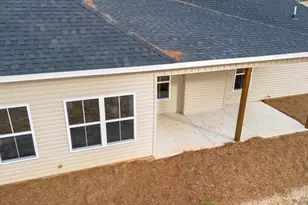 288 Frank Cook Rd, Cochran, GA 31014 - Photo 3