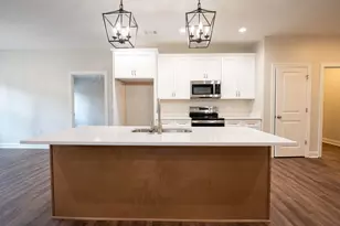 288 Frank Cook Rd, Cochran, GA 31014 - Photo 9