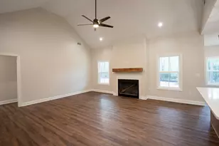 288 Frank Cook Rd, Cochran, GA 31014 - Photo 7