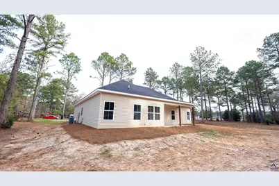 288 Frank Cook Road, Cochran, GA 31014 - Photo 31