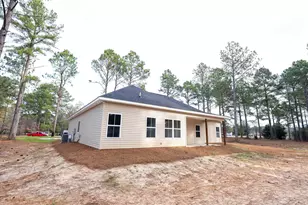 288 Frank Cook Rd, Cochran, GA 31014 - Photo 31