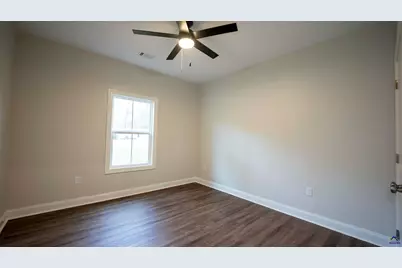 288 Frank Cook Road, Cochran, GA 31014 - Photo 25