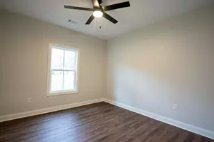 288 Frank Cook Rd, Cochran, GA 31014 - Photo 25