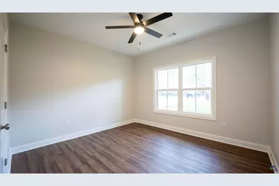 288 Frank Cook Road, Cochran, GA 31014 - Photo 23