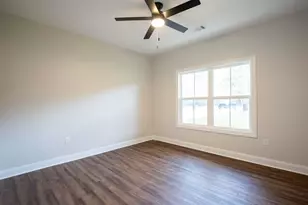 288 Frank Cook Rd, Cochran, GA 31014 - Photo 23