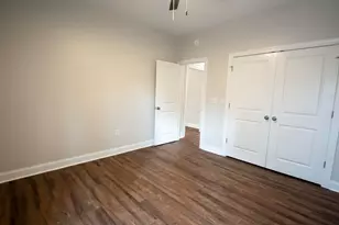 288 Frank Cook Rd, Cochran, GA 31014 - Photo 21