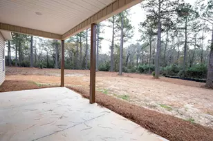 288 Frank Cook Rd, Cochran, GA 31014 - Photo 29