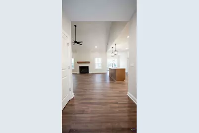 288 Frank Cook Road, Cochran, GA 31014 - Photo 5