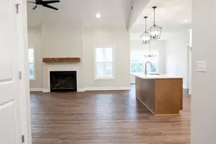 288 Frank Cook Rd, Cochran, GA 31014 - Photo 5