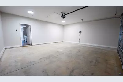 288 Frank Cook Road, Cochran, GA 31014 - Photo 33