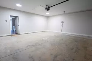 288 Frank Cook Rd, Cochran, GA 31014 - Photo 33