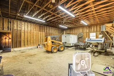 2574 Lower Hartley Bridge, Byron, GA 31008 - Photo 31