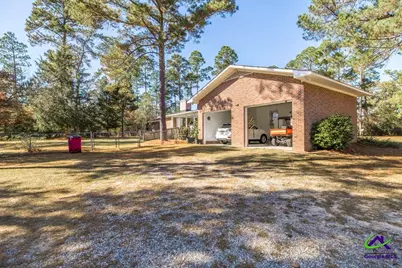 2574 Lower Hartley Bridge, Byron, GA 31008 - Photo 27