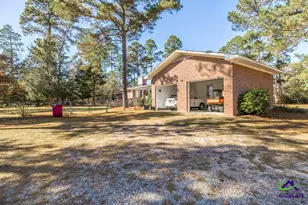 2574 Lower Hartley Bridge, Byron, GA 31008 - Photo 27