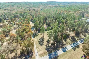 2574 Lower Hartley Bridge, Byron, GA 31008 - Photo 35