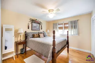 2574 Lower Hartley Bridge, Byron, GA 31008 - Photo 21