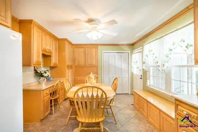 2574 Lower Hartley Bridge, Byron, GA 31008 - Photo 13