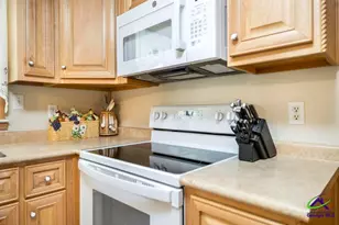 2574 Lower Hartley Bridge, Byron, GA 31008 - Photo 11