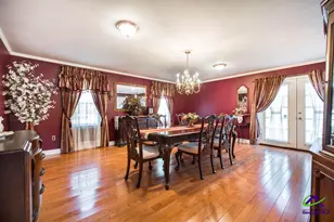 2574 Lower Hartley Bridge, Byron, GA 31008 - Photo 15