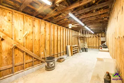 2574 Lower Hartley Bridge, Byron, GA 31008 - Photo 33