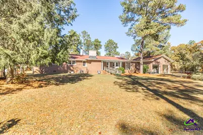 2574 Lower Hartley Bridge, Byron, GA 31008 - Photo 29