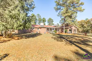 2574 Lower Hartley Bridge, Byron, GA 31008 - Photo 29