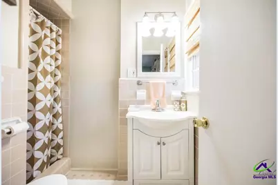 2574 Lower Hartley Bridge, Byron, GA 31008 - Photo 25