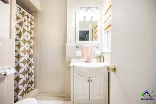 2574 Lower Hartley Bridge, Byron, GA 31008 - Photo 25