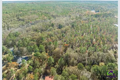 2574 Lower Hartley Bridge, Byron, GA 31008 - Photo 43