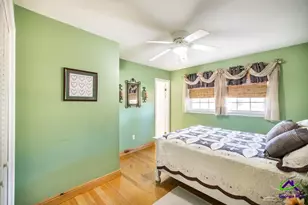 2574 Lower Hartley Bridge, Byron, GA 31008 - Photo 23