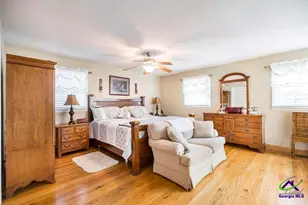 2574 Lower Hartley Bridge, Byron, GA 31008 - Photo 17